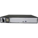 Dahua ESS1504C HDDs eSATA Storage