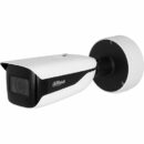 Dahua DH-IPC-HFW7442H-Z-X ArcticPro Series 4MP Network Bullet Camera, IP67, 12mm Varifocal Lens