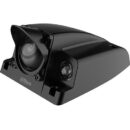 Dahua DH-IPC-MBW4431N-M12 4MP IR Rugged-Exterior Network Camera, 2.8mm Fixed Lens, Black