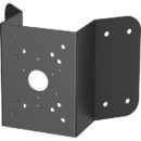 Dahua DH-PFA151-B Corner Mount Bracket for N45CL5Z-B Dome Camera, Black