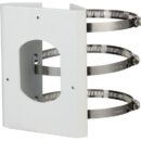 Dahua Dh-Pfa154 Pole Mount for Network Camera White