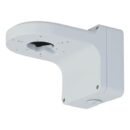 Dahua DH-PFB206W Camera Wall Mount Bracket, Aluminum Alloy, White