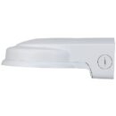 Dahua DH-PFB211W Wall Mount for Select Network Cameras, White