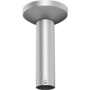 Dahua DH-PFB300C-SG Ceiling Mount Bracket, Aluminum, Silver-Gray