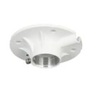 Dahua DH-PFB301C Camera Mount