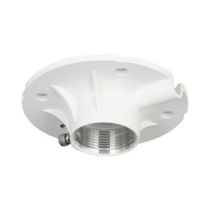 Dahua DH-PFB301C Camera Mount