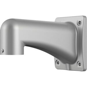 Dahua DH-PFB303W-SG Wall Mount Bracket for IPC-PDBW8840-A180 Cameras, Silver