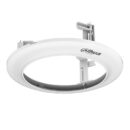 Dahua DH-PFB5310C Camera Mount