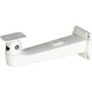 Dahua DH-PFB605W Wall Mount Bracket