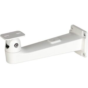 Dahua DH-PFB605W Wall Mount Bracket