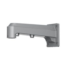 Dahua DH-PFB710W-SG Wall Mount Bracket