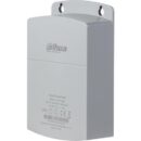 Dahua DH-PFM320D-015 Power Series 12V DC Power Adapter, 1.5A