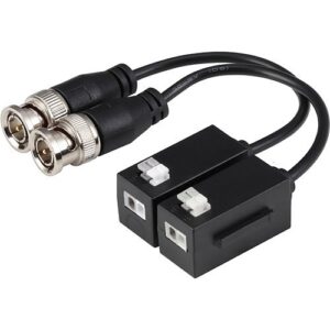 Dahua DH-PFM800-4K 1-Channel Passive Video Balun