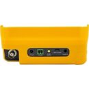 Dahua DH-PFM904 Integrated Mount Camera Tester, Yellow