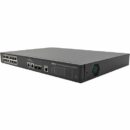 Dahua DH-PFS4218-16ET2GF-240 16-Port Layer Managed PoE Switch