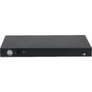 Dahua DH-PFS4218-16ET2GF-240 16-Port Layer Managed PoE Switch