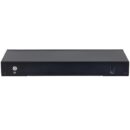 Dahua DH-S4210-8GT-110 8-Port Managed PoE 2.0 Gigabit Ethernet Switch