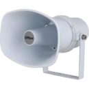 Dahua DH-VCS-SH30 IP Speaker with Built-in Microphone