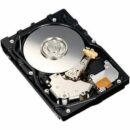 Dahua DHHDDA6T Non-Enterprise Hard Drive for EVS Storage Units, NVRs or DVRs, 6TB