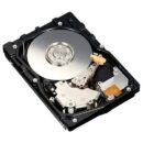 Dahua DHHDDA8T Non-Enterprise Hard Drive for EVS Storage Units, NVRs or DVRs, 8TB