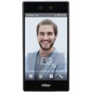 Dahua DHI-ASI8213SA-W Intercom Door Station, 8IN Touch Screen Android WiFi Secure Identification