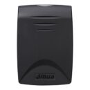 Dahua ASR1100B-V1 Water-Proof RFID Reader with LED Indicator, 13.56MHz(Mifare)