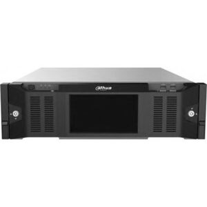 Dahua DHI-DSS7016DR-S2 DSS Video Management System Server