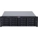 Dahua DHI-EVS5016S-R-V2 16-Bay Embedded Video Storage, Replaces EVS5016S-R
