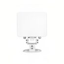 Dahua DHI-ITARD-024MA-H Radar Speed Measurement Solution, White