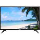 Dahua DHI-LM32-F200 31.5" Full HD LED Monitor, VESA Mount Compatible