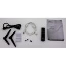 Dahua DHI-LM32-F200 31.5" Full HD LED Monitor, VESA Mount Compatible