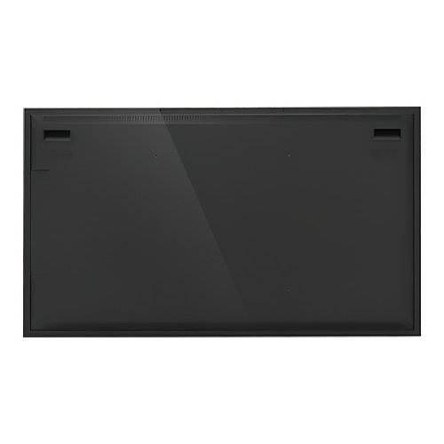 Dahua DHI-LM55-S400 55" UHD LED Monitor