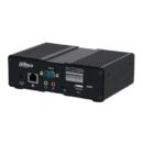 Dahua DHI-NEB0105HI-4K Video Encoder