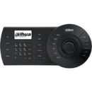 Dahua DHI-NKB1000 Network Control Keyboard with 3-Dimensional Joystick Control for PTZ Functions