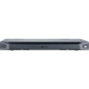 Dahua DHI-NVD0105DH-4K Standalone Ultra-HD Network Video Decoder