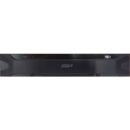 Dahua DHI-NVD0905DH-4I-4K Ultra HD Network Video Decoder with (9) HDMI Outputs and (4) HDMI/DVI-I Inputs