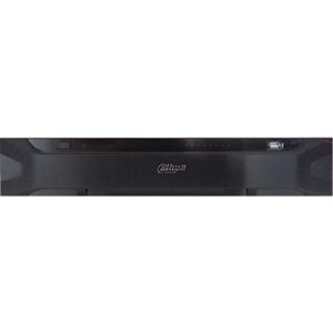 Dahua DHI-NVD0905DH-4I-4K Ultra HD Network Video Decoder with (9) HDMI Outputs and (4) HDMI/DVI-I Inputs