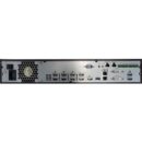 Dahua DHI-NVD0905DH-4I-4K Ultra HD Network Video Decoder with (9) HDMI Outputs and (4) HDMI/DVI-I Inputs