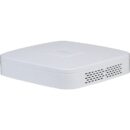Dahua DHI-NVR4116-4KS2/L NVR, 80Mbps/80Mbps (16-Channel Ip Video Inputs)