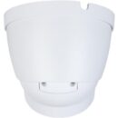 Dahua DHI-TPC-DF1241-B2F2-S2 Bullet IP Camera, Thermal Network Mini Hybrid Eyeball Camera