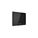Dahua DHI-VTH5421HB-W 7" WiFi Linux Indoor Monitor with Touch Screen Interface