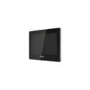 Dahua DHI-VTH5421HB-W 7" WiFi Linux Indoor Monitor with Touch Screen Interface
