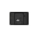 Dahua DHI-VTH5421HB-W 7" WiFi Linux Indoor Monitor with Touch Screen Interface