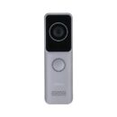 Dahua DHI-VTO2311R-WP 2MP, IR, IP and Wi-Fi Villa Door Station, 1/2.8", IP65