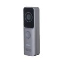 Dahua DHI-VTO2311R-WP 2MP, IR, IP and Wi-Fi Villa Door Station, 1/2.8", IP65
