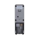Dahua DHI-VTO2311R-WP 2MP, IR, IP and Wi-Fi Villa Door Station, 1/2.8", IP65