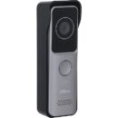 Dahua DHI-VTO2311R-WP 2MP, IR, IP and Wi-Fi Villa Door Station, 1/2.8", IP65