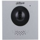 Dahua DHI-VTO4202F-P-S2 2MP Intercom Modular Outdoor Station