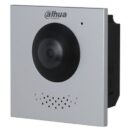 Dahua DHI-VTO4202F-P-S2 2MP Intercom Modular Outdoor Station