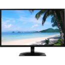 Dahua DHL22-F600-S 21.5" Full HD LED LCD Monitor